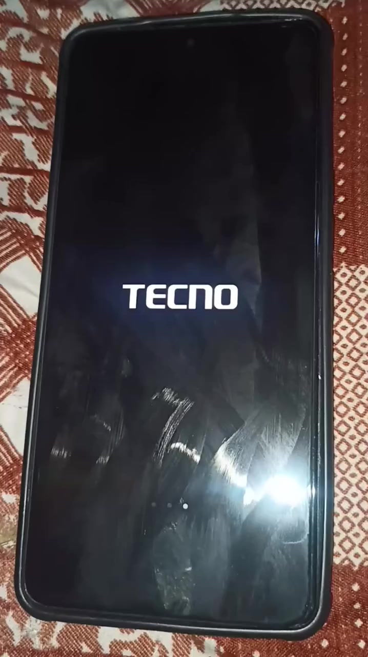 تكنو كامون 20 برو 5G للبيع على وضعه
بي مشكله بل معالج ينباع تفصيخ
اكتبلي سعرك اذا عجبني ابيعك


**إذا كنت صاحب هذا الإعلان وتريد حذفه لأي سبب، رجاءا أرسل رسالة إلى الدعم الفني**