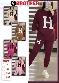 جمله فقط لاصحاب المحلات والمكاتب 🗣️ ترنج حريمي  اوفر سايز شرعي  تيشرت ...