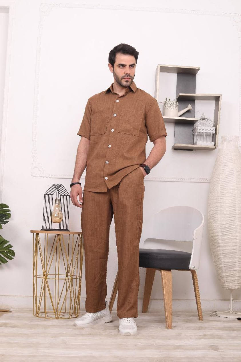 شرط الفحص امام المندوب

سوت🇹🇷ماستر قماش للن

سعر القطعة 15 الف فقط

الشد 300 الف 20 قطعة

الشد 5 الوان 20 قطعة

خبط جيب و بدون جيب


**إذا كنت صاحب هذا الإعلان وتريد حذفه لأي سبب، رجاءا أرسل رسالة إلى الدعم الفني**