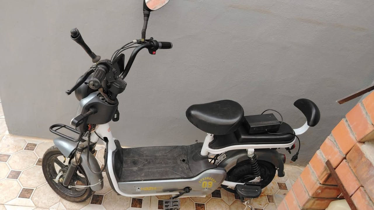 دراجه شحن بدون بطاريات مستعمله شي قليل حجم 14 موديل 2024 السعر 50 الف وبي مجال


**إذا كنت صاحب هذا الإعلان وتريد حذفه لأي سبب، رجاءا أرسل رسالة إلى الدعم الفني**