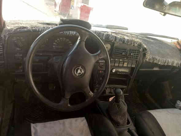 حديده للبيع ابيعلك كوم حديد صاحبها موجود بشهربان بس ما اندله مكينتها تعبانه غرفتها حلوه حداديه حلوه بدون ضربه فيتبم جديد باتري جديد نوازل جديده اريدها 17 تعجبك خابر *********** متعجبك صلى على محمد
