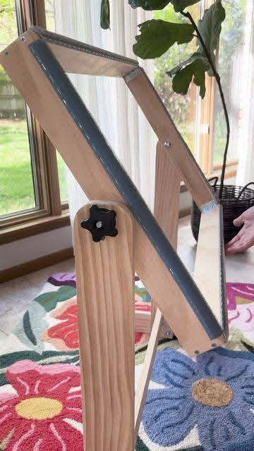 السلام عليكم 
موجود عندي كله جديد ادوات صنع الحقائب وأعمال النسيج 
متوفر توصيل اسألو واجاوبكم بالتعليقات


**إذا كنت صاحب هذا الإعلان وتريد حذفه لأي سبب، رجاءا أرسل رسالة إلى الدعم الفني**