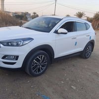 توسان • ٢٠٢٠ • بغداد حي الجهاد