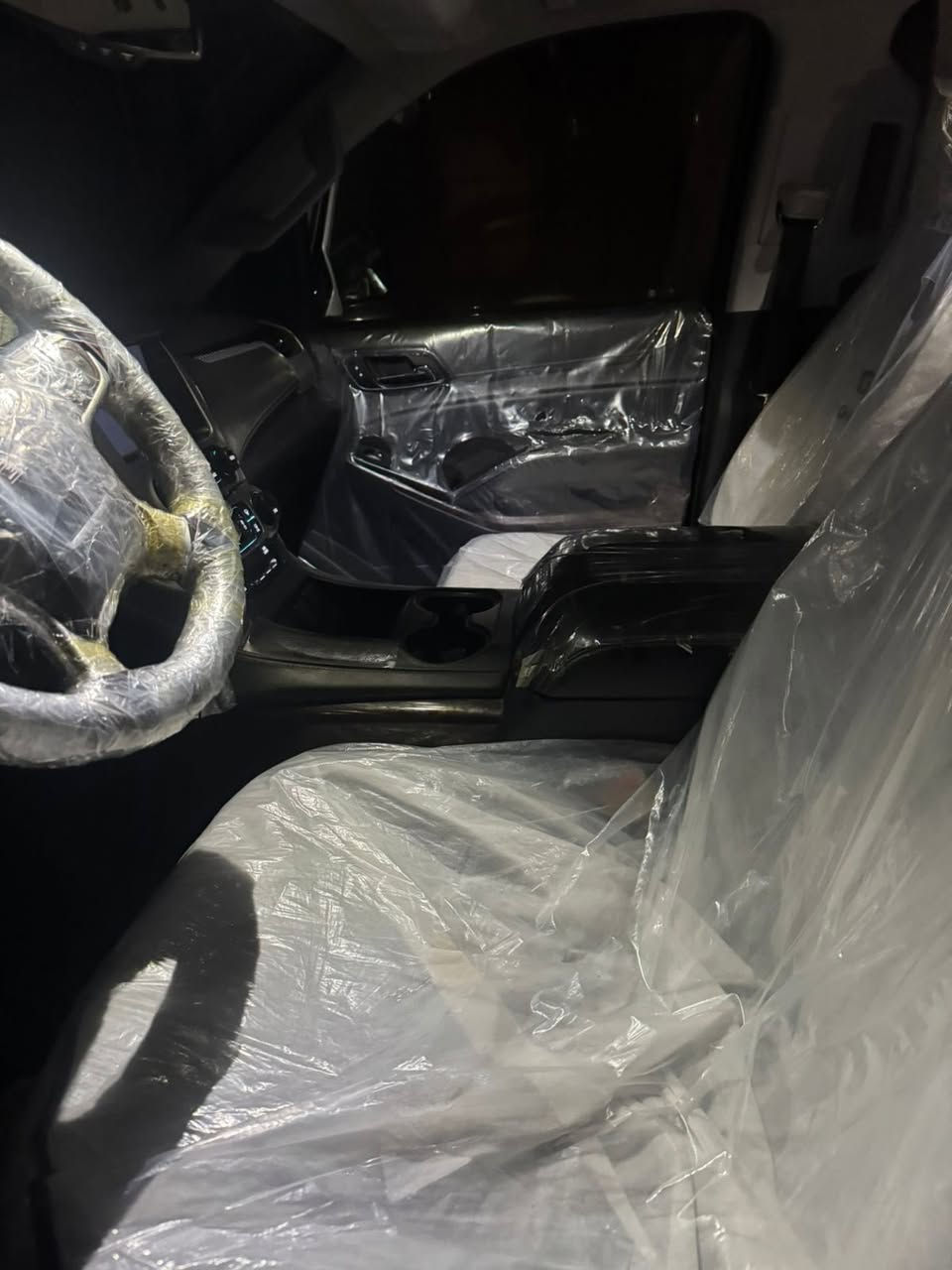 يوكن 2020 وارد امريكي مكفوله  ماعده جاملغ الامامي  طخه وبدلينه  ماشيه 70الف رقم اربيل انكليزي لل31 
 ب 325 وبيها مجال 0‭ 773 523 3967‬


**إذا كنت صاحب هذا الإعلان وتريد حذفه لأي سبب، رجاءا أرسل رسالة إلى الدعم الفني**