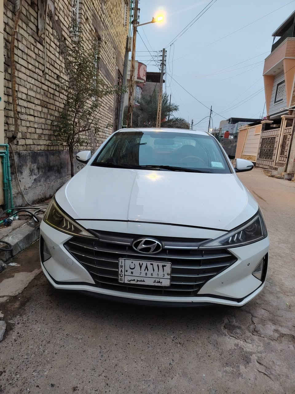 النترا 2020 خليجي رقم بغداد اقصاد سعر 150 مكاني بصره ***********
