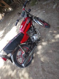 سيفانه • موديل ٢١ • وراق سحب