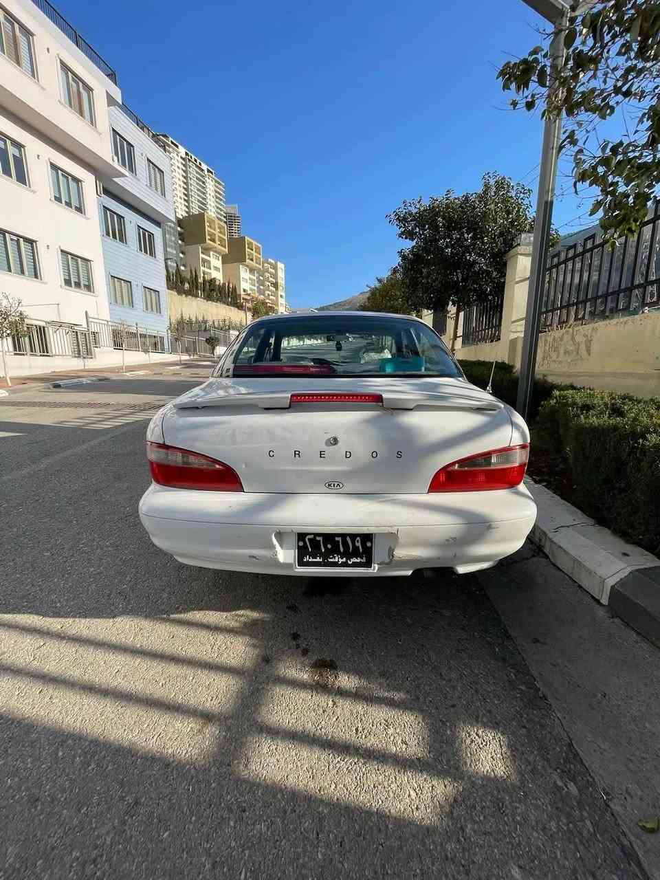 ئاڕمی پلاستیك سلێمانی هەموو شتێكی بەشرت غەرامەش بەشەرت گێڕوو مەكینەو هەموو گیانی بەشەرت ماڵی دۆستە السليمانية, العراق


**إذا كنت صاحب هذا الإعلان وتريد حذفه لأي سبب، رجاءا أرسل رسالة إلى الدعم الفني**