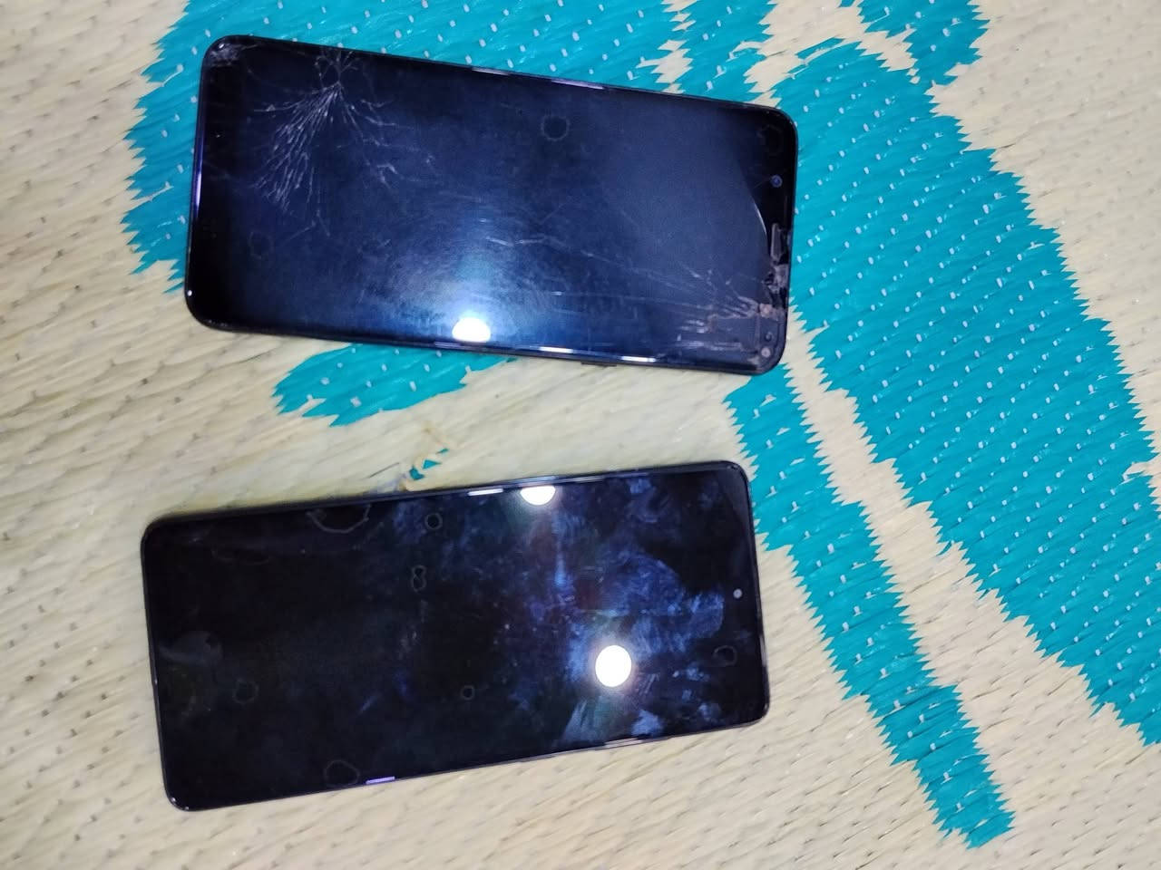 كل قطعة آلهة سعر راسلني توصيل لكل العراق


**إذا كنت صاحب هذا الإعلان وتريد حذفه لأي سبب، رجاءا أرسل رسالة إلى الدعم الفني**