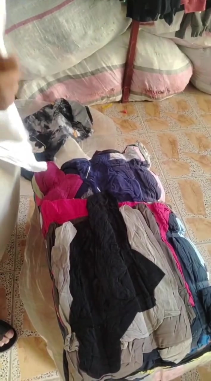 توفر التشيرت الرجالي قطع حلوه نظافة اولى


**إذا كنت صاحب هذا الإعلان وتريد حذفه لأي سبب، رجاءا أرسل رسالة إلى الدعم الفني**