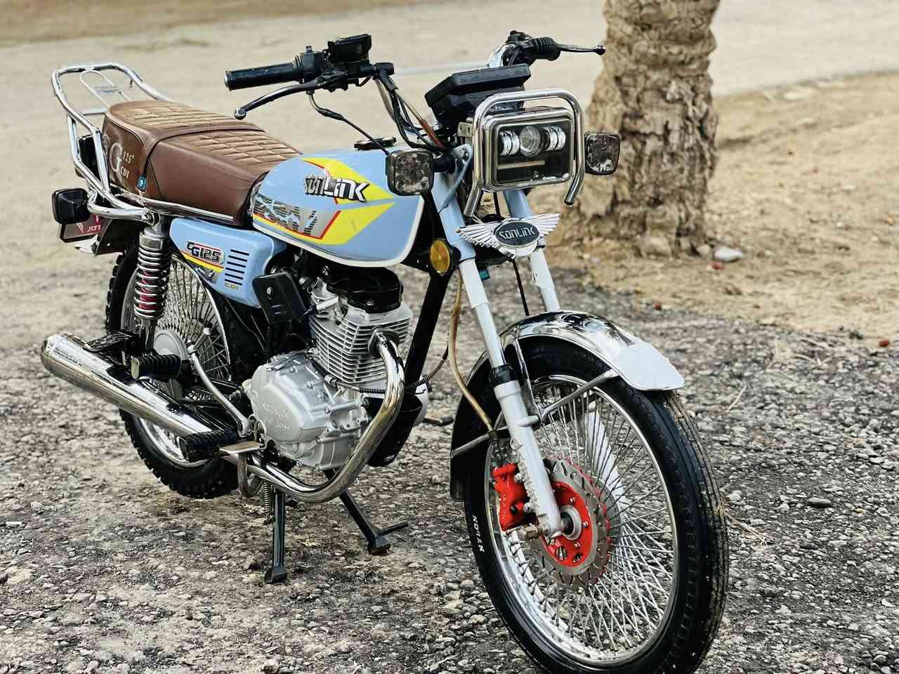 تايكر موديل ٢٤ختم سونك اصلي محرك مكفول الدراجة جديدة حيل السعر ٦٢٥وبيهة مجال مكاني بابل محاويل رقم الهاتف ***********
