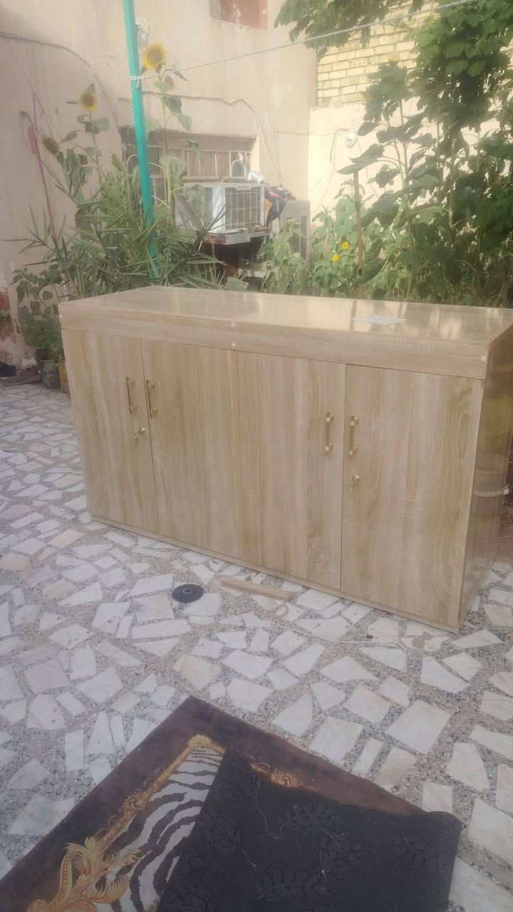 معمل دار الاناقة


**إذا كنت صاحب هذا الإعلان وتريد حذفه لأي سبب، رجاءا أرسل رسالة إلى الدعم الفني**