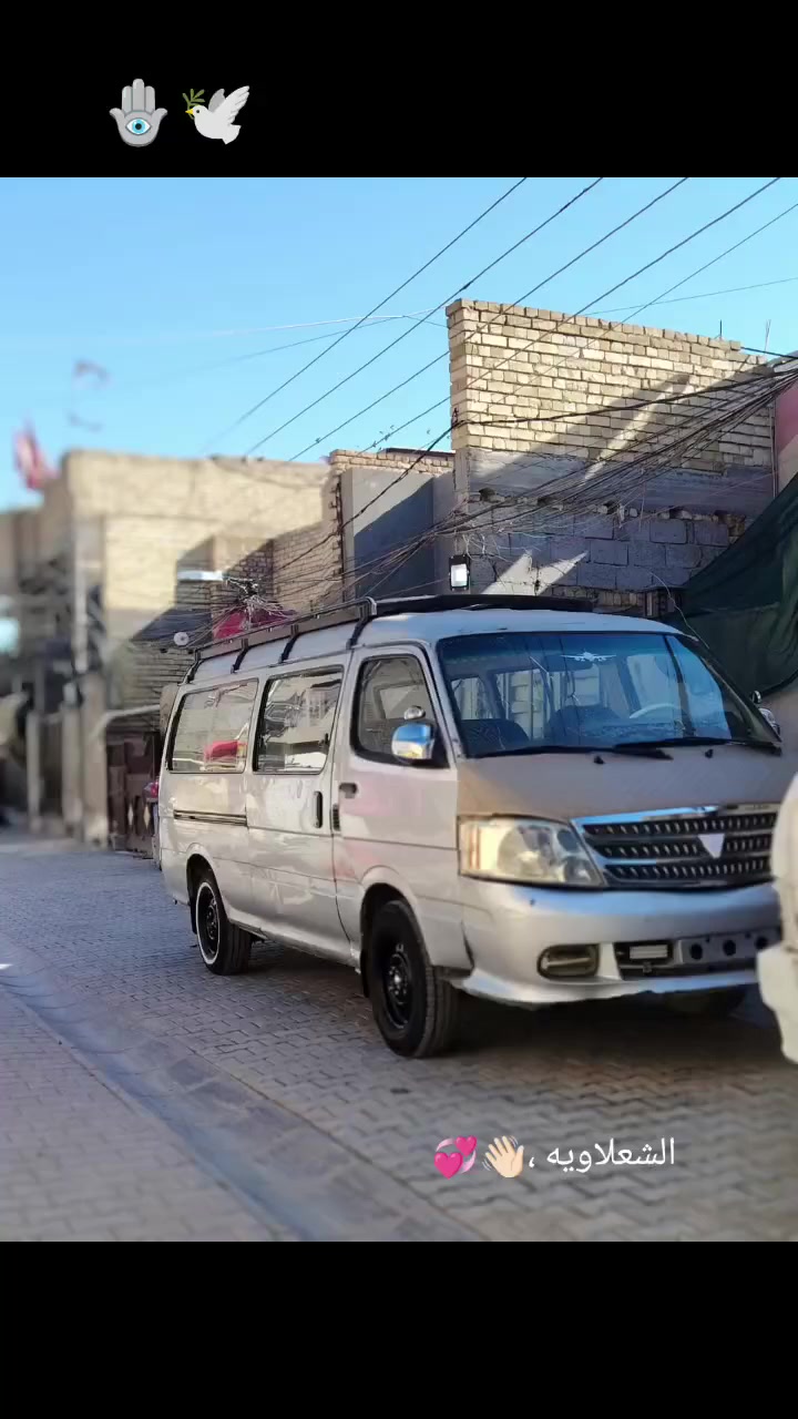 السلام عليكم كيا فتون 2010 للبيع مكينه كير أكسل كفاله السياره نضيفه أبيع كوم حديد  ارقم أحمر صدامي لان عليها غرامات السياره أصولي السعر 31وبيها مجال للطيبين مكان بغداد الشعله ***********بي وتساب بيع مستعجل
