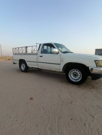 دير 2006 نظيفه مال جناي مكفوله رقم ذي قار مكان بصره سفان السعر 42 وبيه...