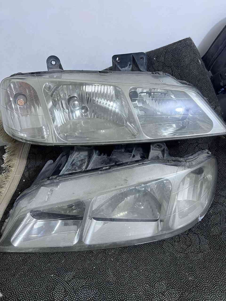 لايت وبك لايت بيجو بارص مال موديل ٢٠٢٢ جديدات بدلتهم لغرض التحديث شديت ابو لد الايت ٦٠ بي مجال قليل بك لايت ٥٥ بي مجال قليل مكاني كربلاء واكو توصيل ***********
