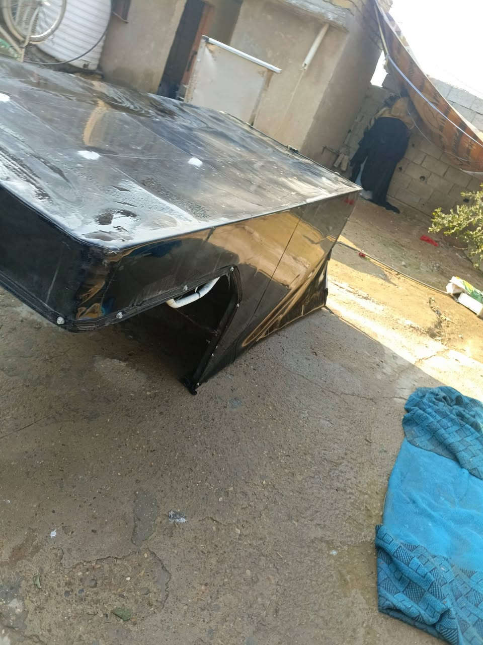 السلام عليكم شاده للبيع مال ستوته السعر 250   ‏‪***********‬‏
