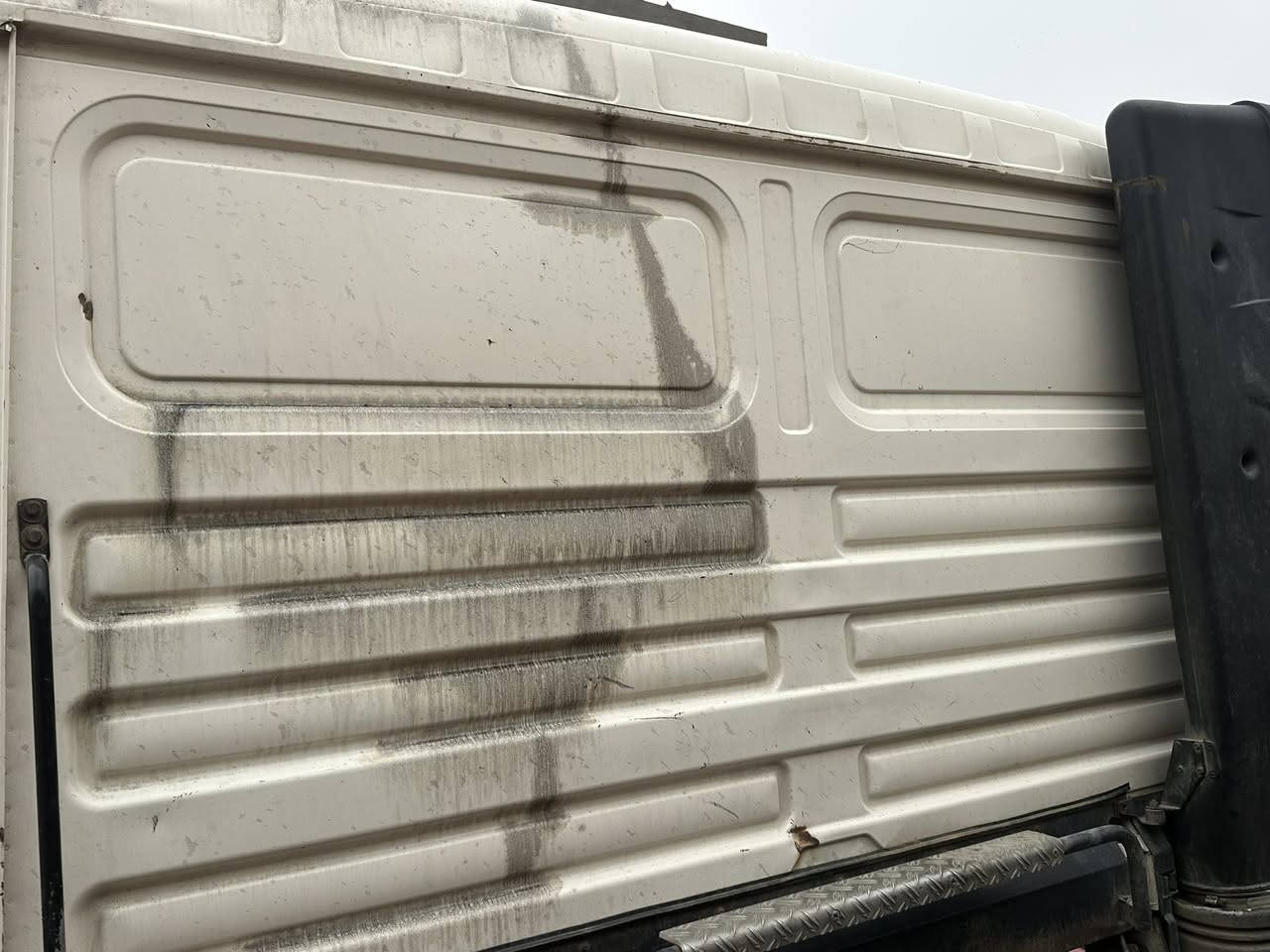 تك قماره لبيع مديل ١٩٩٤ مع شوته مديل ٢٠٠٠ خلفيه لاستفسار ***********
