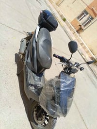 للبيع • قابل تفاوض