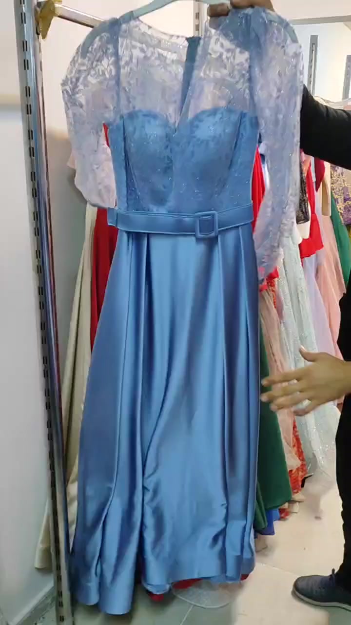 ✨️شروة فساتين سهره
✨️العدد 150قطعه سيريات مكسرة 
✨️ السعر 👇 👇عتلجرام👇👇
 https://t.me/+XS39drRC2kc3MWVk
شروات نسائي على كروب وتس اب👇👇
https://chat.whatsapp.com/Dc1aa6DXSMt5p0D5IXjeJb


**إذا كنت صاحب هذا الإعلان وتريد حذفه لأي سبب، رجاءا أرسل رسالة إلى الدعم الفني**