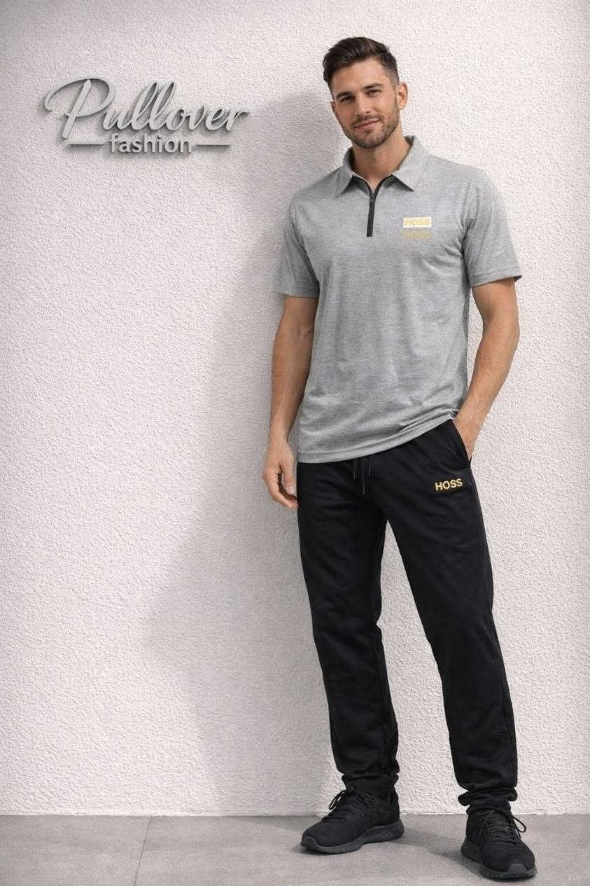 تراك رجالي ياخة قطن مخلوط بوليستر  ستايل راقي 👌
📏 القياسات:
L / XL / XXL / XXXL

📦 أقل طلب: درزن
💰 سعر الدرزن: 111 الف
توصيل بغداد 5
محافظات 6
مخازن ديالى


**إذا كنت صاحب هذا الإعلان وتريد حذفه لأي سبب، رجاءا أرسل رسالة إلى الدعم الفني**