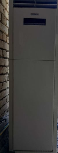 توست 3طن نضافه فوول ب750 بغداد قريب ع العبيدي 07716982925