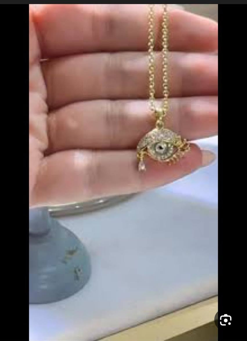 انواع الاكسسوارات  هواي اكو بعد شغلات


**إذا كنت صاحب هذا الإعلان وتريد حذفه لأي سبب، رجاءا أرسل رسالة إلى الدعم الفني**