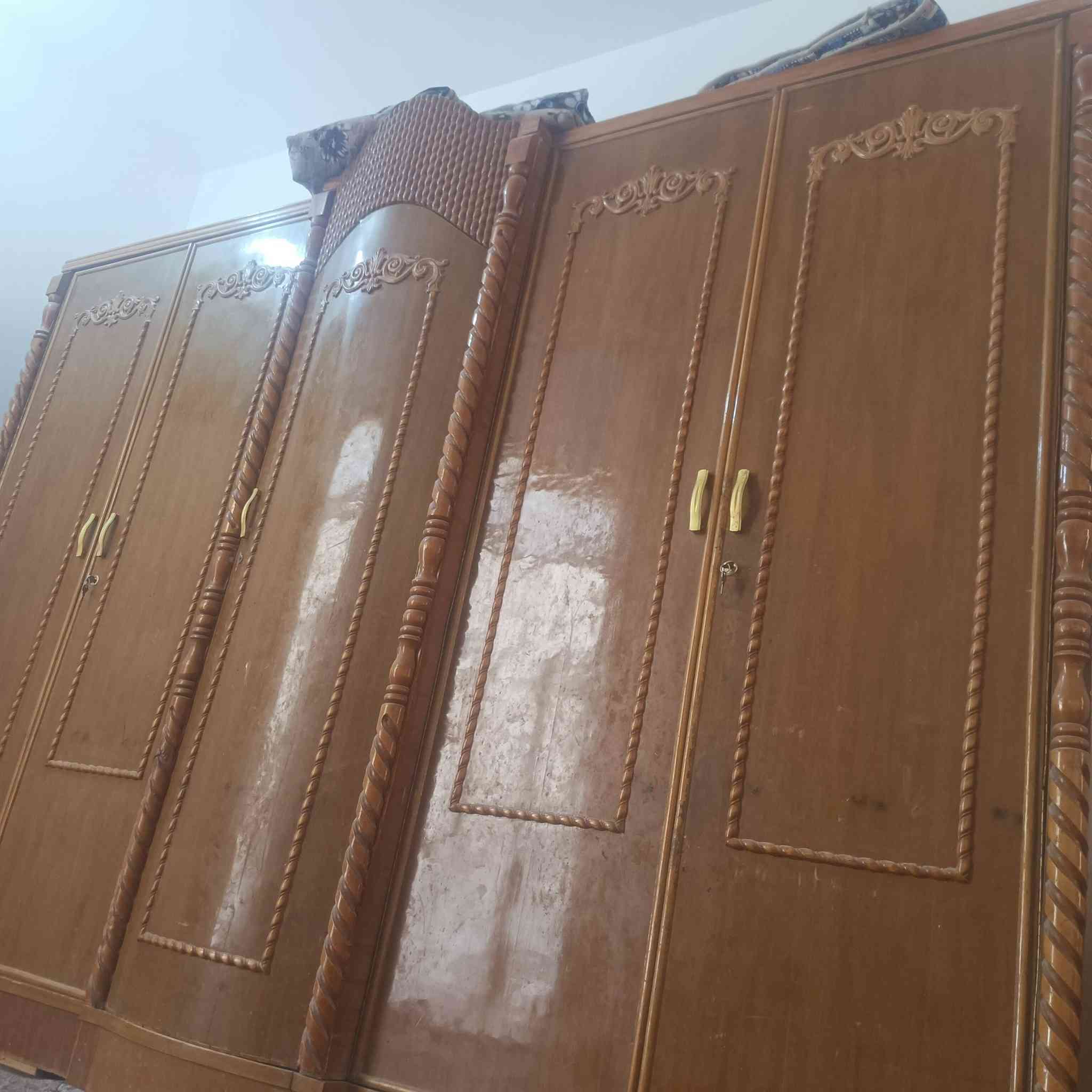 كنتور للبيع سعر 200


**إذا كنت صاحب هذا الإعلان وتريد حذفه لأي سبب، رجاءا أرسل رسالة إلى الدعم الفني**