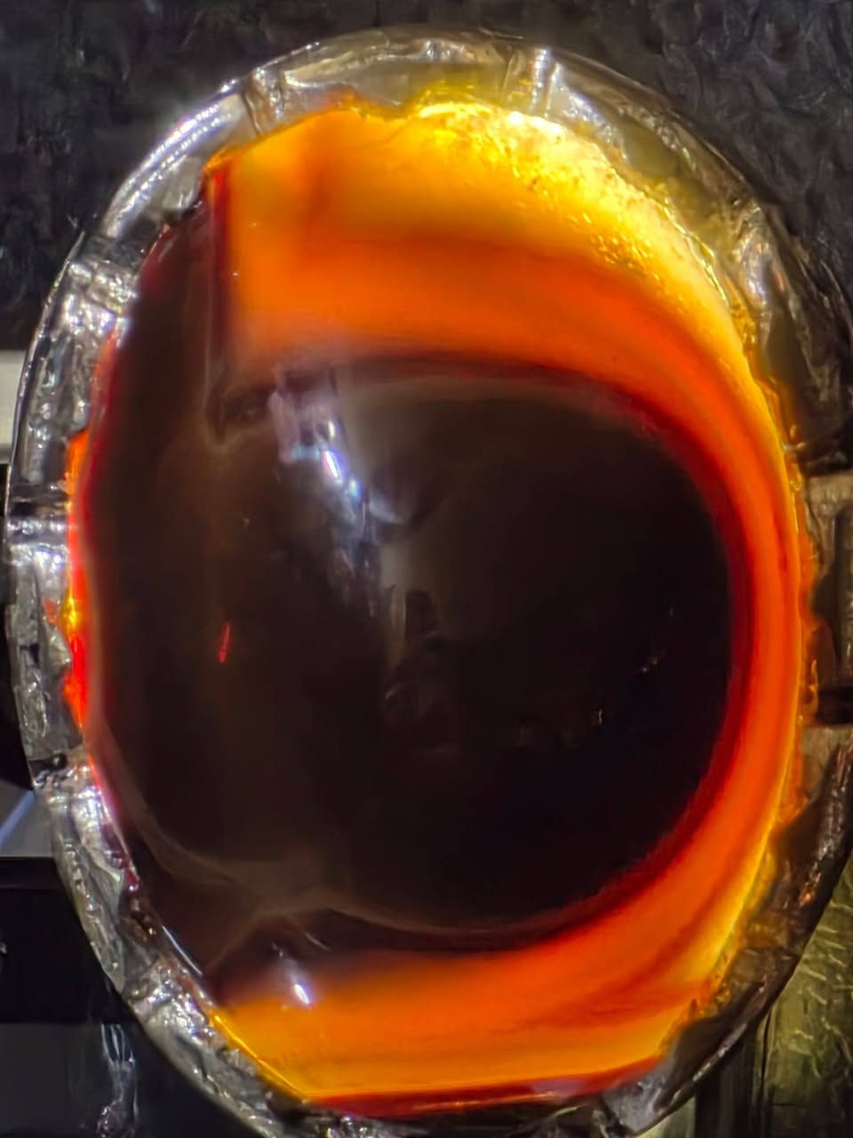 خاتم سليماني دهن ودبس   ☠️👁احمر 👁قديم   👁 معطف   قديم من اندر انواع السليماني حجر☝️ شرط ذمه اصلي💣 روحانيه اشل💪 اليد💪   دهن ودبس  💣خاتم قديم ☠️ شرط مزامط شرط شرط فول نار الحجر قوي جدا مشروط  مكشوف مناميا ومنجم ومروحن ومنكول بمختصر مال معاتب جمال ودلال حب🫂 وحنان محبه🫂 قويه🫂 جدا تقارب  طاعه خضوع عقد لسان تسهيل امور القضايه صعبه جاها وجاها وهواي امور جوكر عام شرط شرط ناررر 🔥🔥 اخوان فقط جاد بل شراء خاص اوتساب ***********  خاتم دهن ودبس فول
