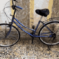 للبيع سعر 50بي مجال 07803837886