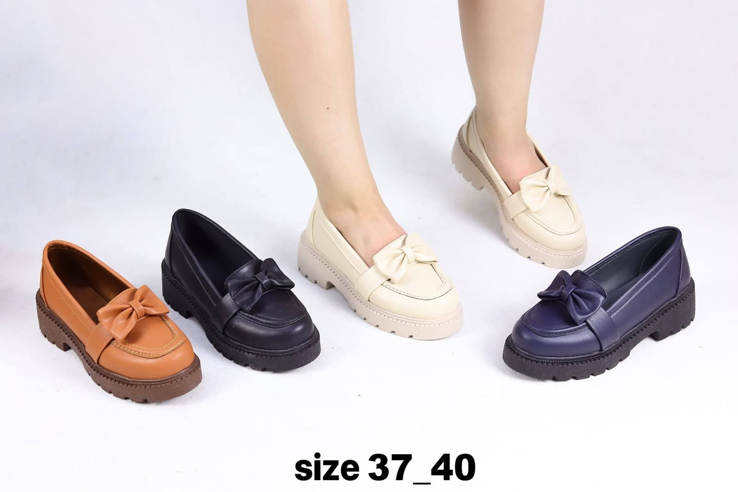 سوريا عالم الموضه نرحب بكم من كل انحاء عالم
التواصل والاستفسار الوتساب
https://t.me/mmttmm765     تيليجرام


**إذا كنت صاحب هذا الإعلان وتريد حذفه لأي سبب، رجاءا أرسل رسالة إلى الدعم الفني**