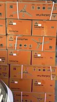 الكترونيات • جملة • توصيل جميع المحافظات