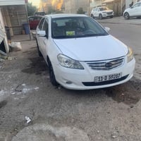 بيوايدي للبيع موديل 2013 كهربائيات كاملة مكينة خير من الله تايرات ويال...