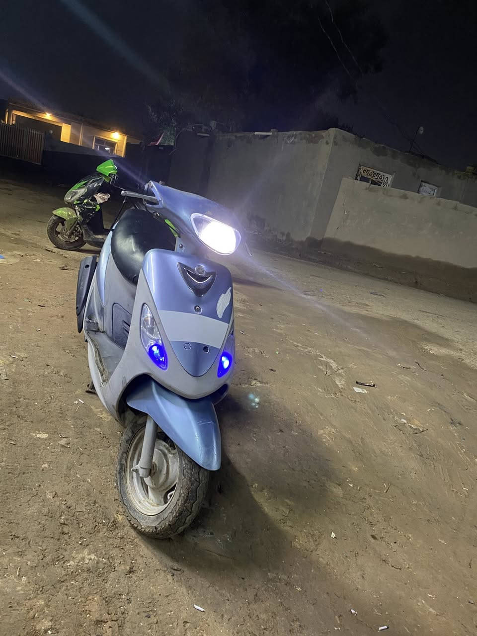 للبيع  :الدوانية *********** مكفولة
