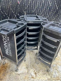 للبيع  عربانه حلاقه عدد 3  بغداد الزعفرانية سوق مريم  07712525830