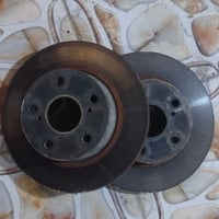 مارك كصيف • ٢ ونص • مناسبات