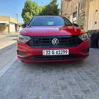 جيتا • ٢٠١٩ • حادث اربيل