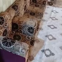 جلسة عربية • نظيفه • قليل الاستخدام