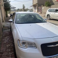 للبيع أوباما موديل2018 كلين كفاله من الصبغ والبارد والكارت حتى الدعامي...