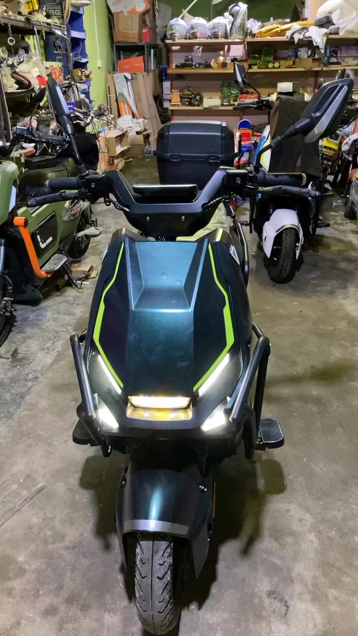 السلام عليكم 
وفرنا الكم زبائن كشكول دراجات


**إذا كنت صاحب هذا الإعلان وتريد حذفه لأي سبب، رجاءا أرسل رسالة إلى الدعم الفني**