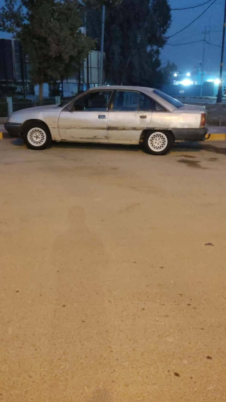 اوبل للبيع 1979 رقم نجف راعيه موجود  مداور ثاني السعر 17ورقه وبيه مجال للطيبين


**إذا كنت صاحب هذا الإعلان وتريد حذفه لأي سبب، رجاءا أرسل رسالة إلى الدعم الفني**