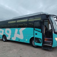 هايكر • ٤٠ نفر • ذي قار