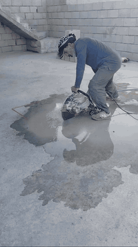 ***********اسعارنا مناسبة ودقة في المواعيد والتوصيل
