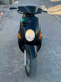 بلاديه • فله • ١٢٠