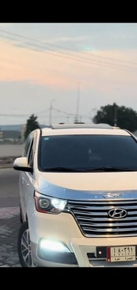 خط ستاركس • خط طلاب • خط جديد