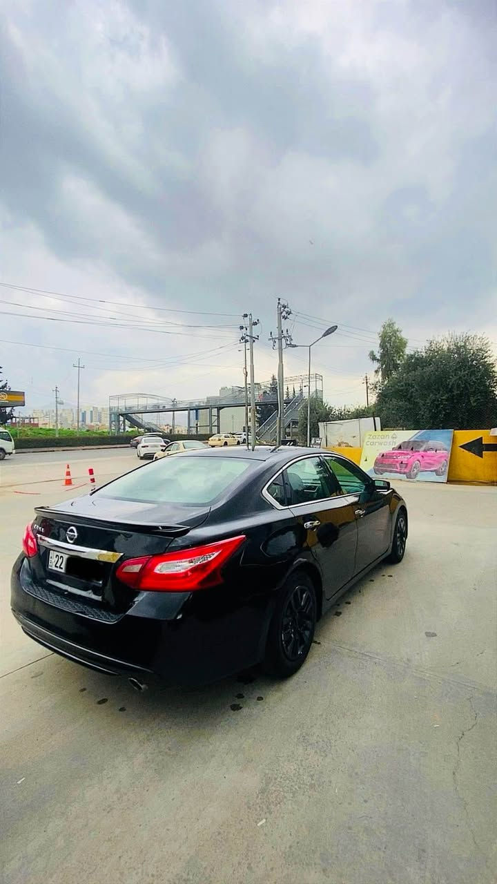 ئالتيما ٢٠١٧ امريكي 
٣قطعيت سنكي به غ بي ليدان 
په ره شوت ب شه ر نه په قينه 
جار تايريت ني يت بنفه 
شني يا پو لش كري
ره قه م جديت سه نه وي ياب سه ر فه جويي ساله كي 
ته حويل وه كاله بشه رتن 
سعر ١٠٨ پيجه كا مه جالي دهوك, العراق


**إذا كنت صاحب هذا الإعلان وتريد حذفه لأي سبب، رجاءا أرسل رسالة إلى الدعم الفني**