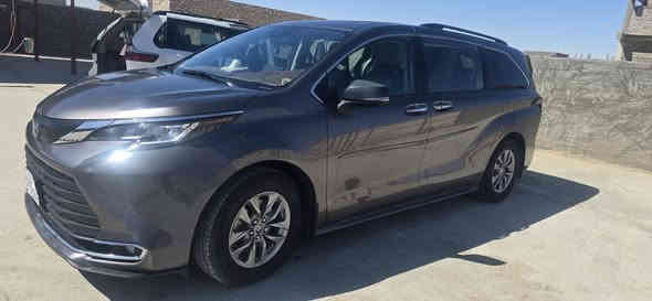 سينا ٢٢xleالضررمرفق بسونار السعر٢٨٥للاتصال ***********
