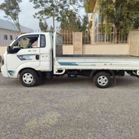 كيا حمل • ٢٠١١ • رقم اربيل