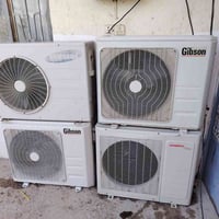 سبالت شرط الشغل حجم 2 طن نضيفه كلش الواحد على 265  07705777051//078102...