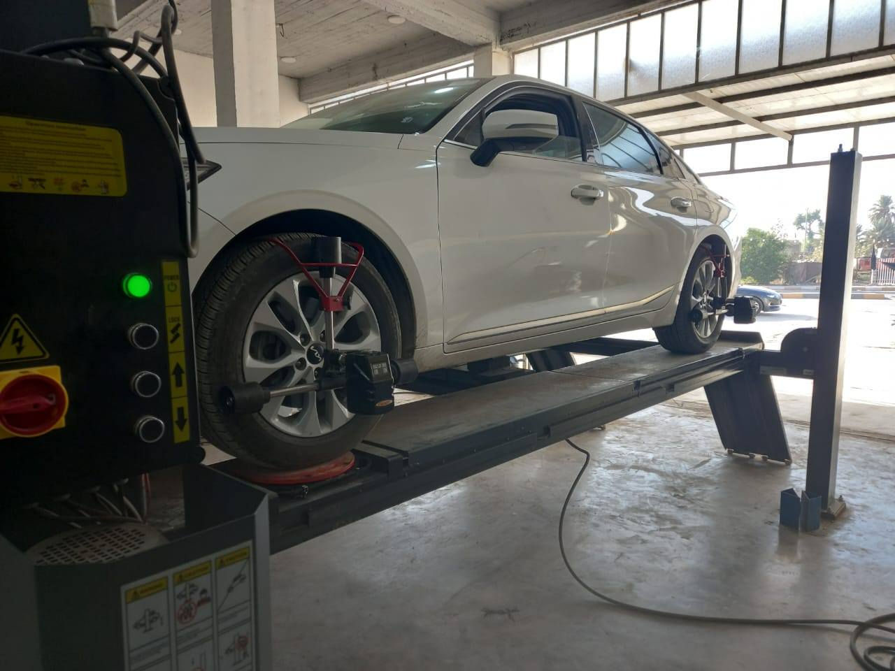 كي ٨ مديل ٢٤ كفاله عامه رقم بصره باسمي مكاني السماوه قطعتين تبريد غاز اصل السياره سويج سعر مناسب محتاج ابيع مبايل ***********
