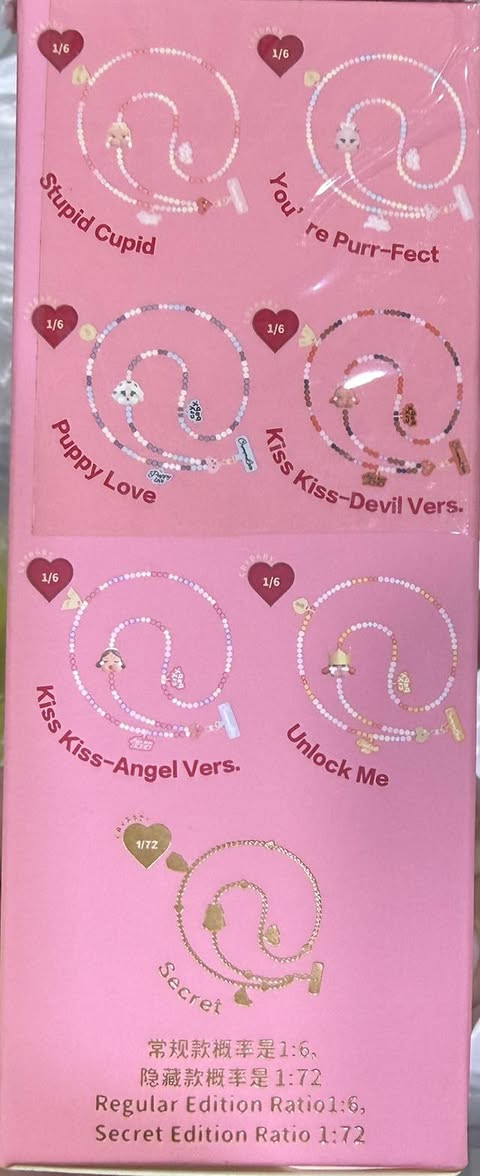 قلاده بناتيه بطراز عصري جديد وجميل لحمل الهاتف عند سفر عند الشغل تستخدم لكثير من الامور سعر ٣٥ الف مع توصيل


**إذا كنت صاحب هذا الإعلان وتريد حذفه لأي سبب، رجاءا أرسل رسالة إلى الدعم الفني**