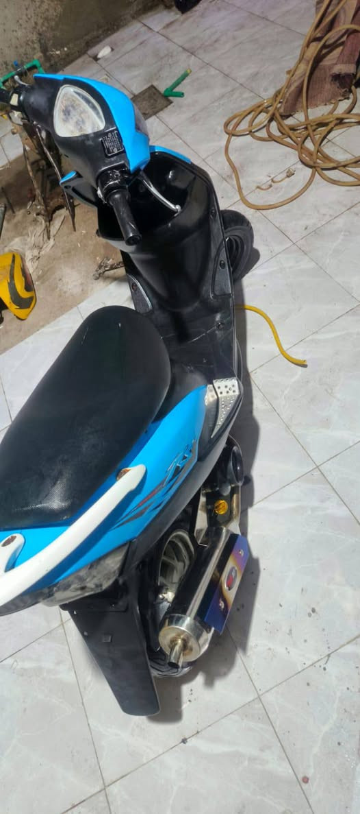 البيع ماكس عدله ما مفتوحه درجه جديده مكان دراجه بصره ابو خصيب ***********.متواجت واتساب سعر 600 بيه مجال لطيبين
